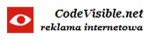 CodeVisible.net - reklama internetowa