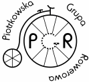 Piotrkowska Grupa Rowerowa